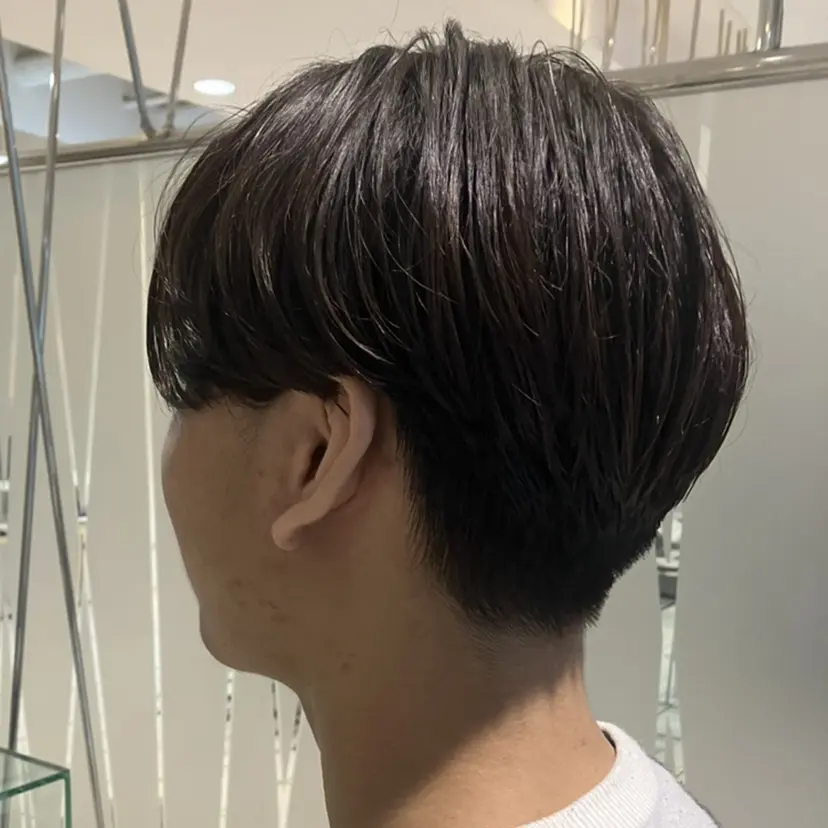 佐藤 京介の掲載