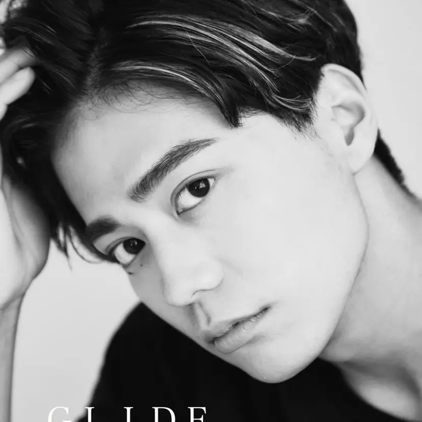 ブロウリスト nagaの掲載