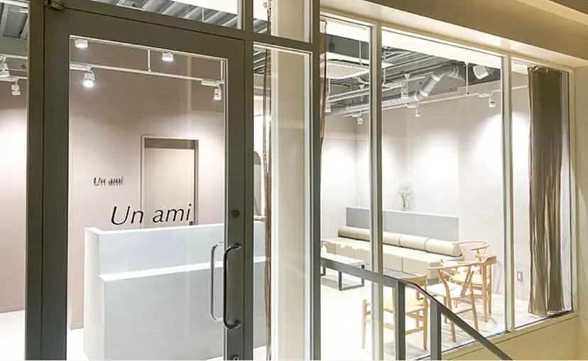 浦上 陽咲の掲載