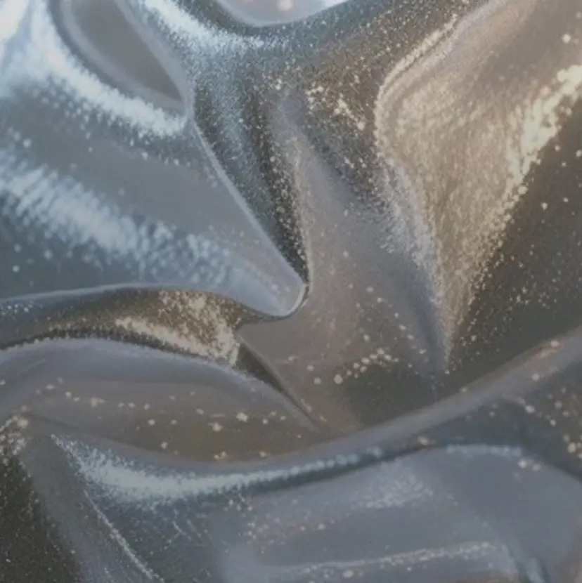 H eyelash 花なりの掲載