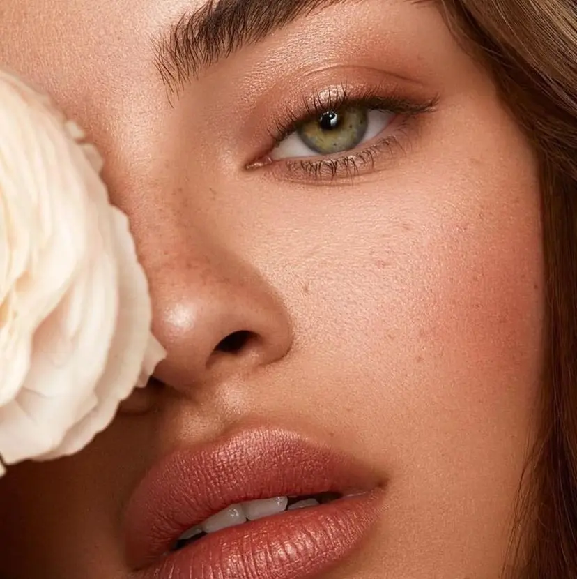 eyelash eye:neの掲載