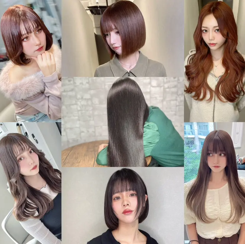 今井 勝也の掲載