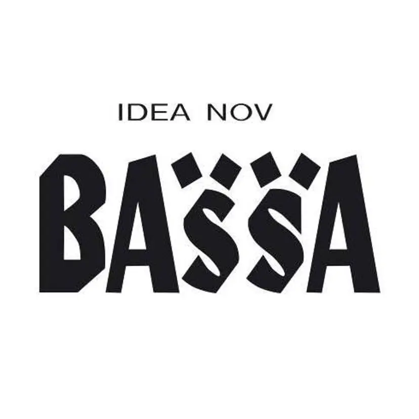 🌷透明感カラー🌷 リンカの掲載