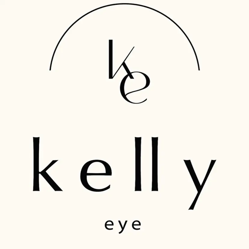 kelly eye立町店の掲載