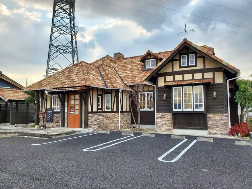 三上 涼帆の掲載