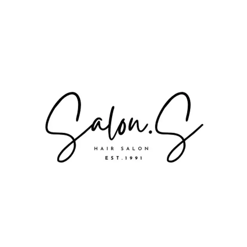 後藤 愛奈の掲載