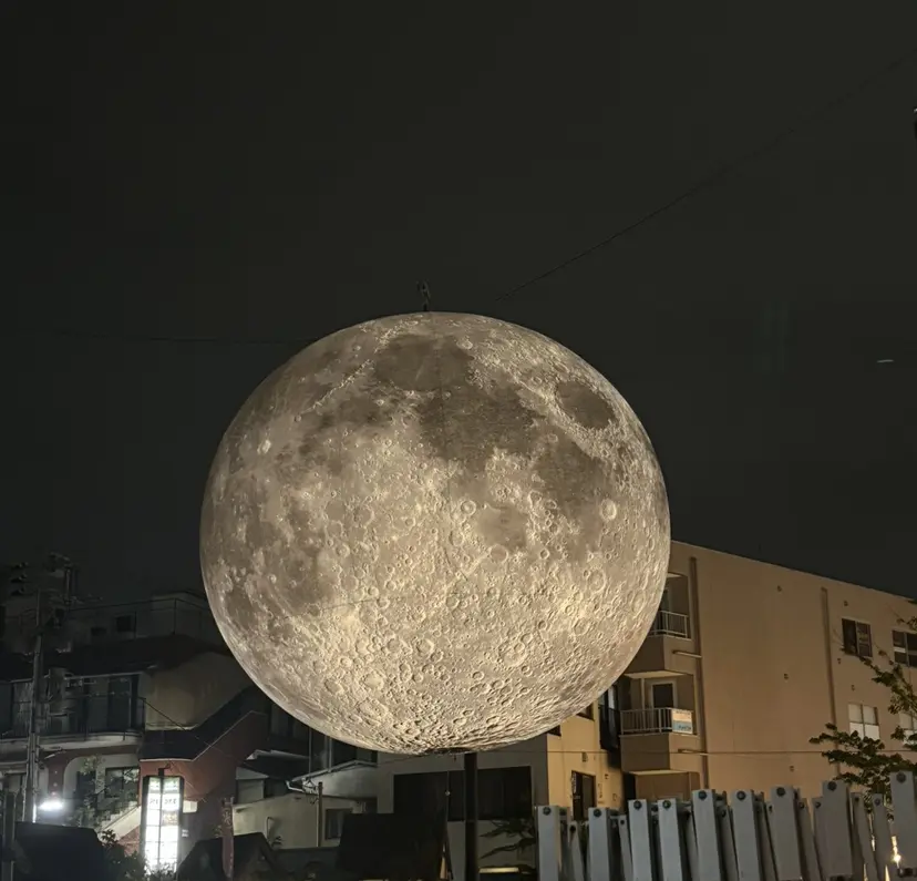 suii. りゅーとの掲載