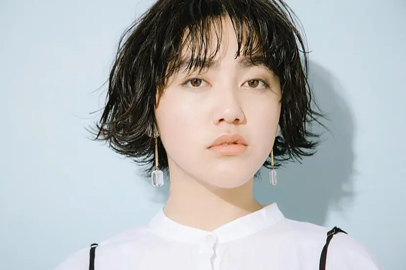 伊藤 麻菜実の掲載