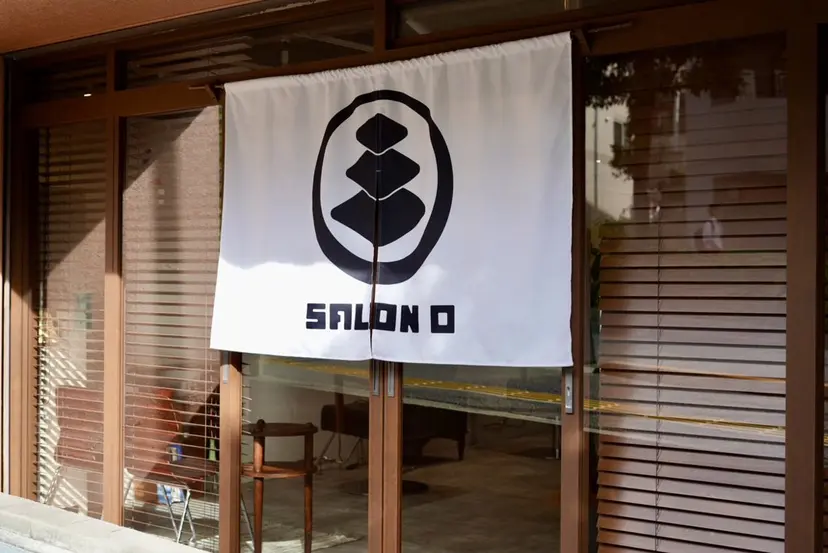 文京区/春日/東大前 ショートスタイルの掲載