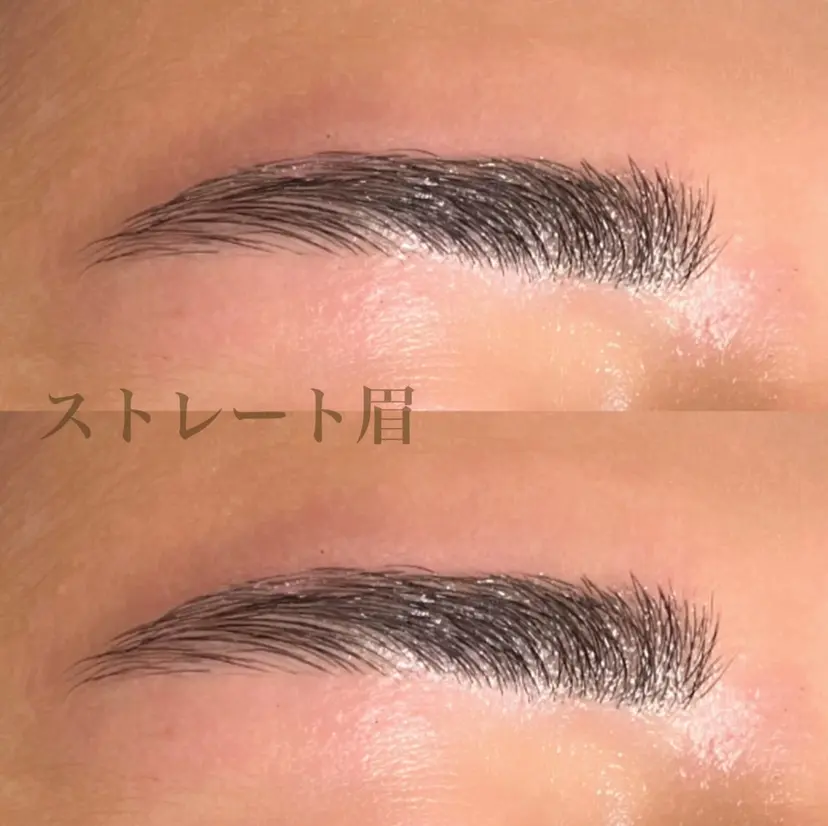 モロタ ユウコの掲載