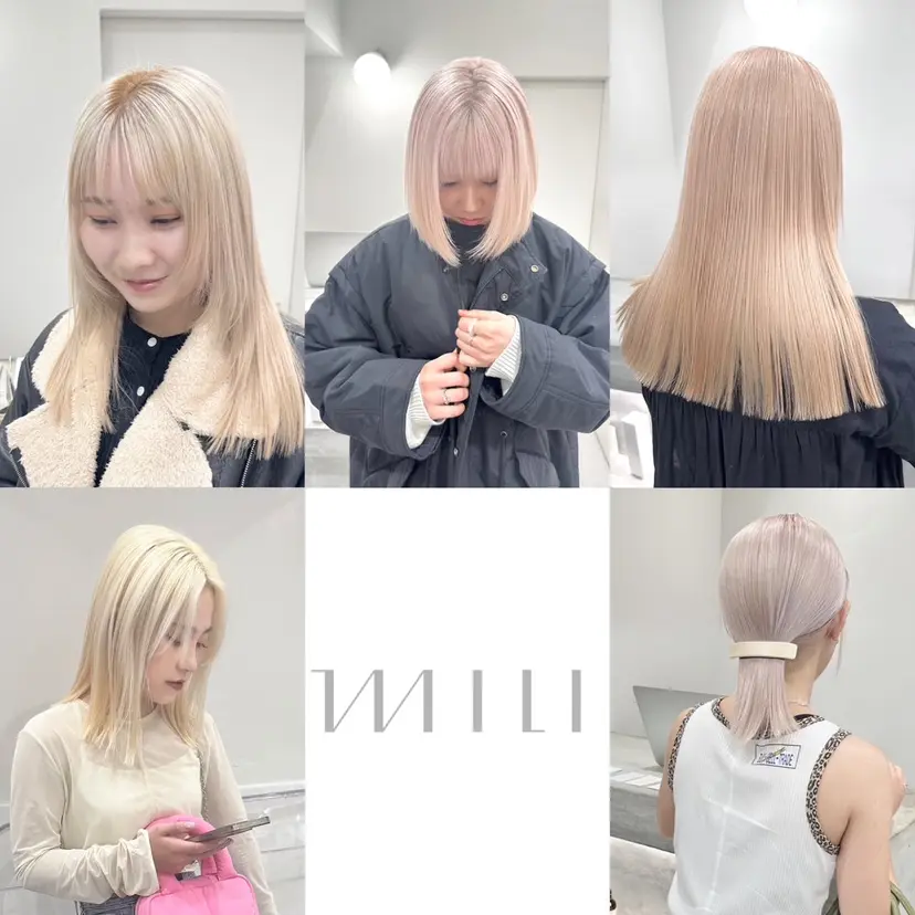 岩本 史子の掲載