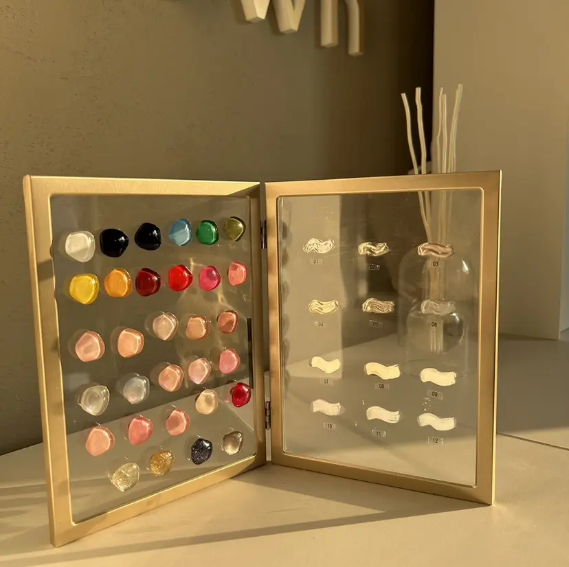 Sown🫧江田駅 徒歩5分✨ kanaの掲載