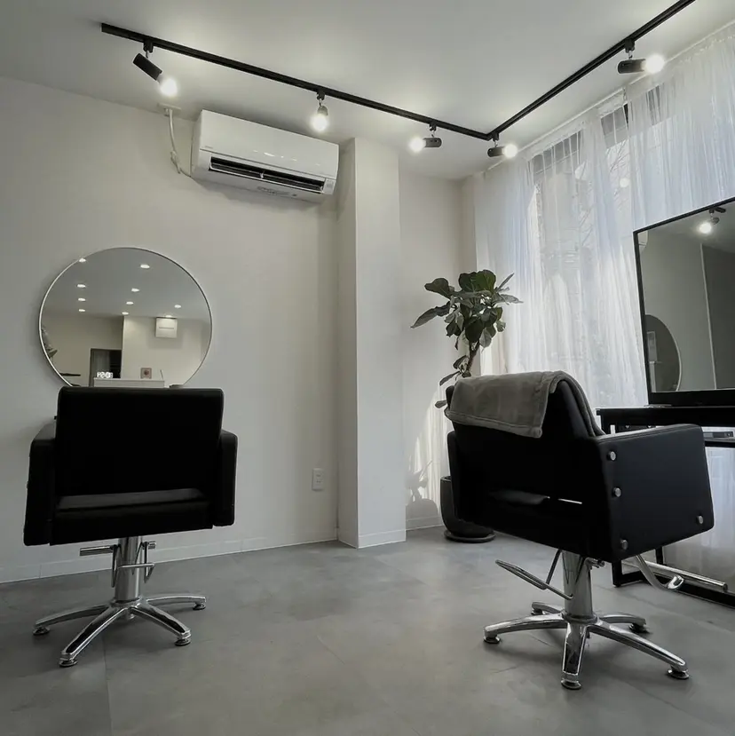 下石怜子/レイヤー/ 透明感カラーの掲載