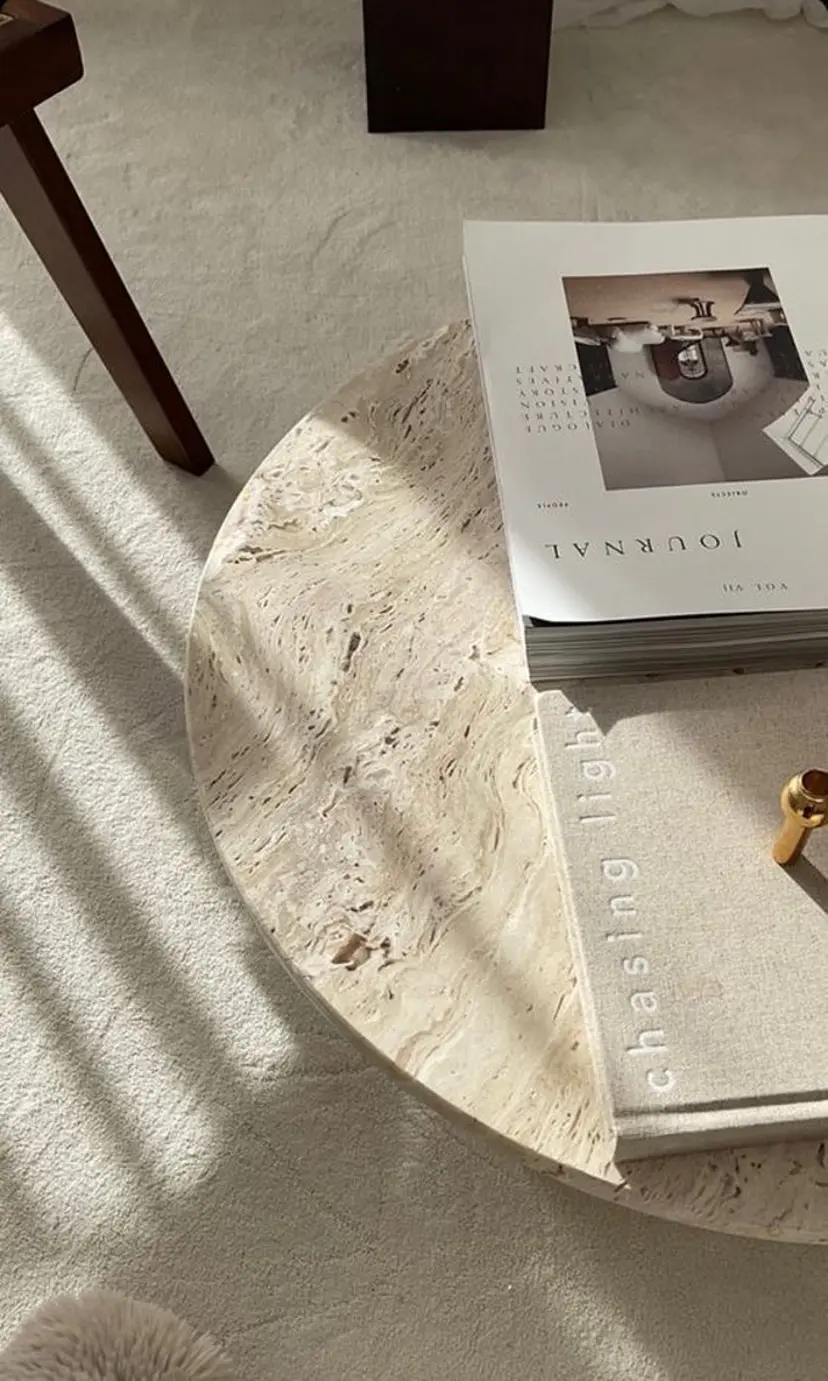 小林 巳峰の掲載