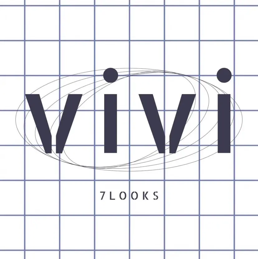 ハルナ/当日予約 🆗🪩の掲載