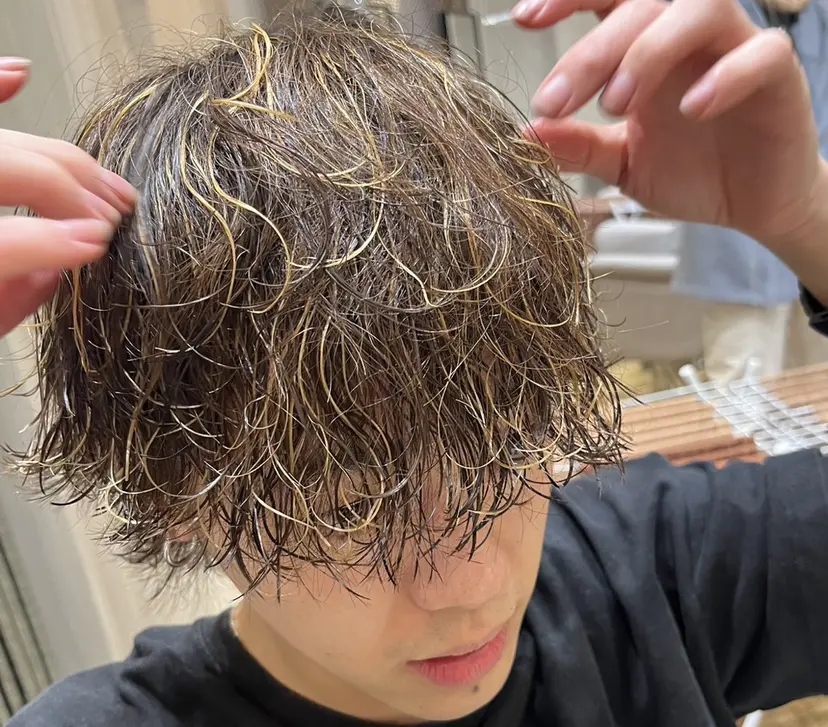 ORL'MENT🎈 risaの掲載