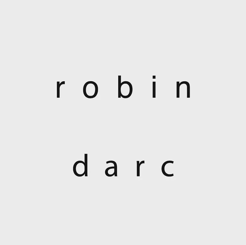 屋敷 裕介の掲載