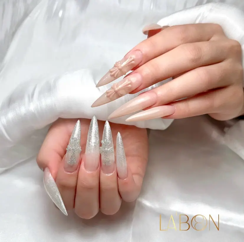 Hana✴︎ Labon Artの掲載