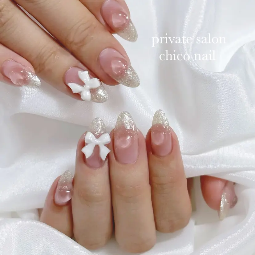 misa🌼 自由が丘の掲載