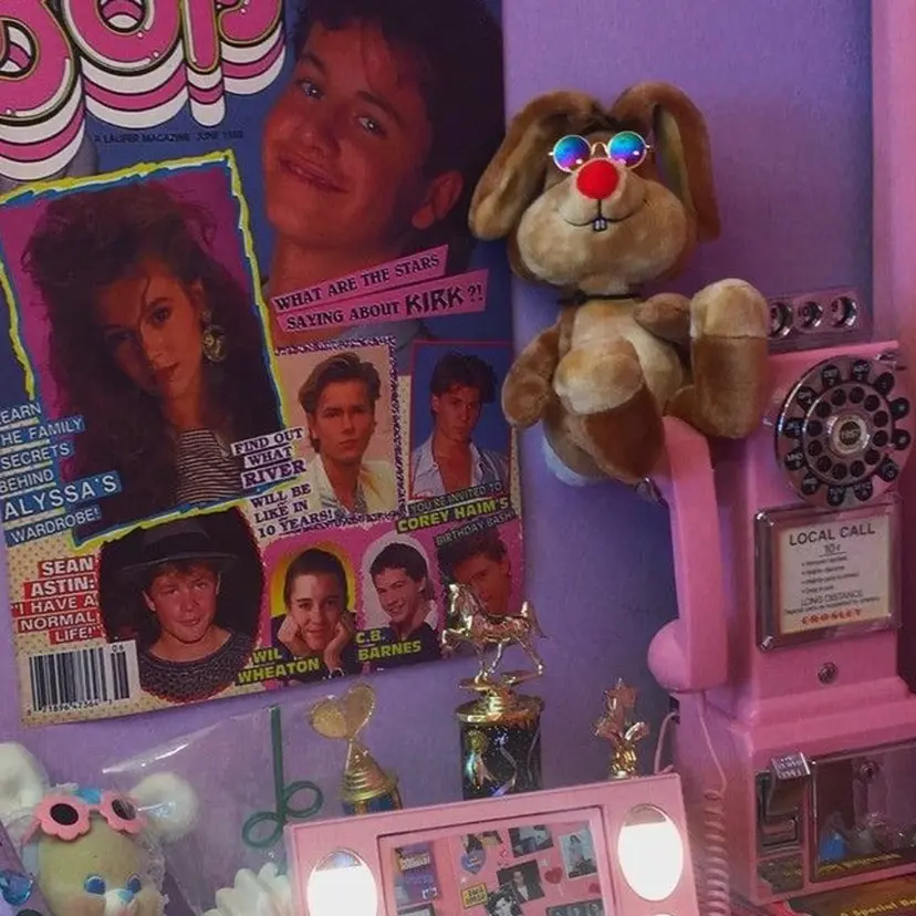 BAROQUE MASHIRO💞の掲載