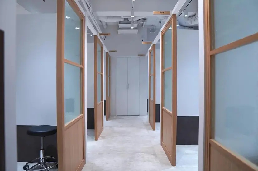 【23時まで営業】 酒井啓佑の掲載