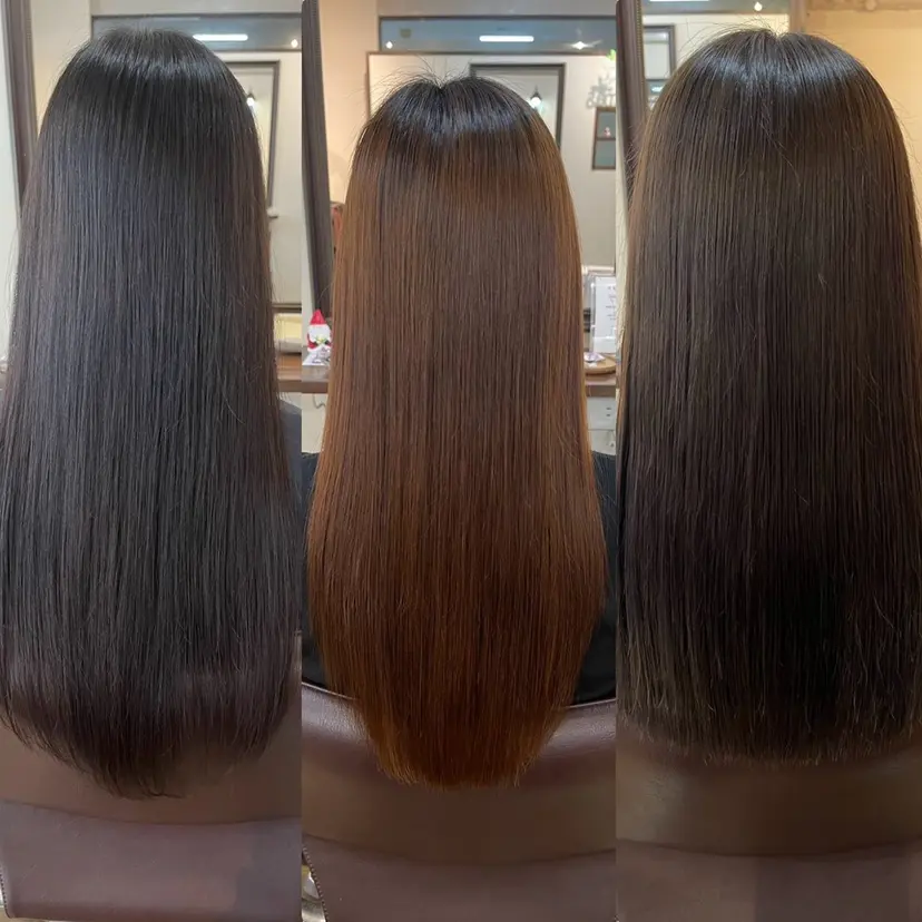 妻鳥 文哉の掲載