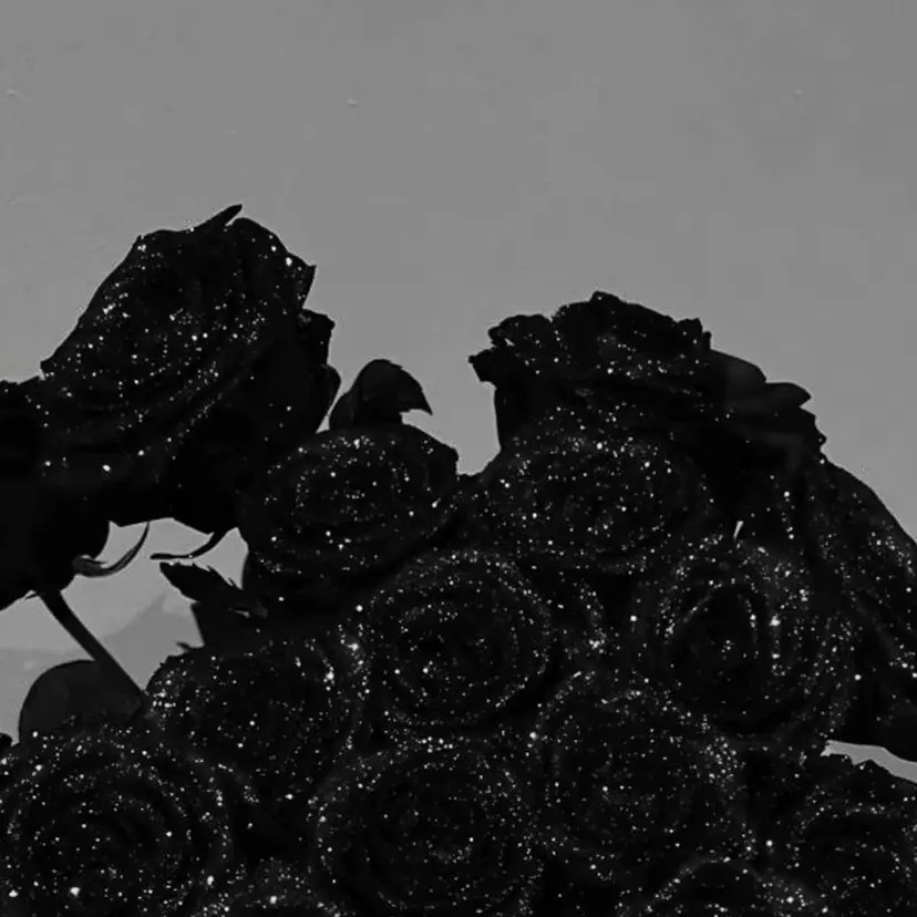 銀座/アイリスト 🕊️airi🕊️の掲載