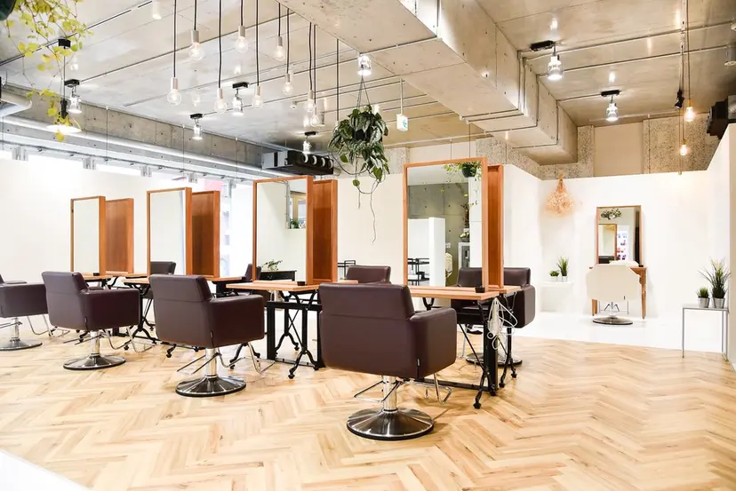 山田 梨乃の掲載