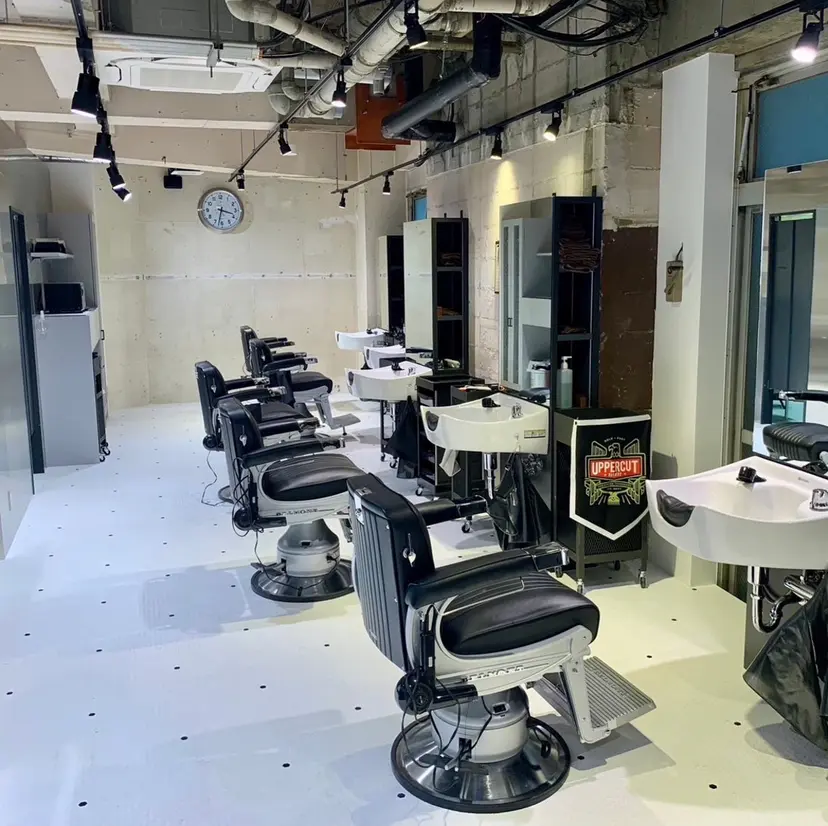 飯田橋 Junnaの掲載