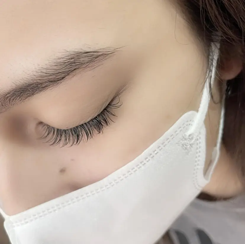 𝐥𝐢𝐞𝐧 𝐊𝐚𝐞の掲載