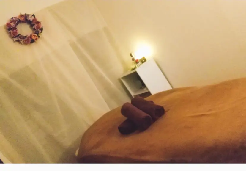 増田 朋子の掲載