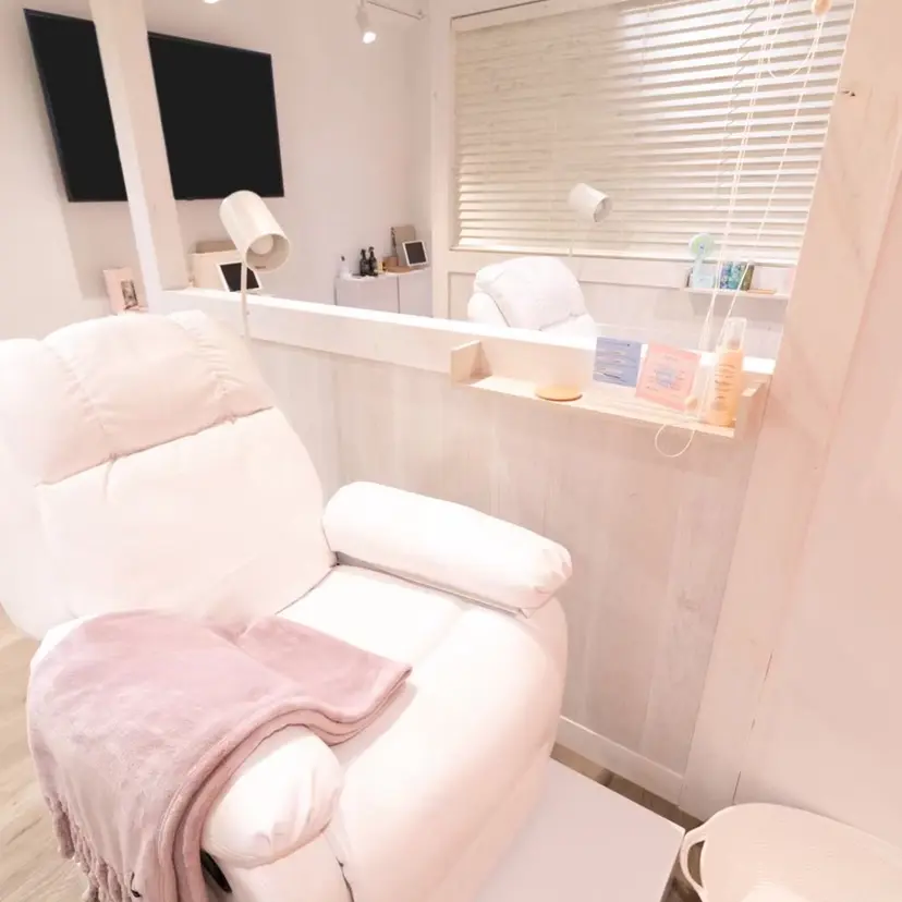 kohane_ pinklagoonの掲載