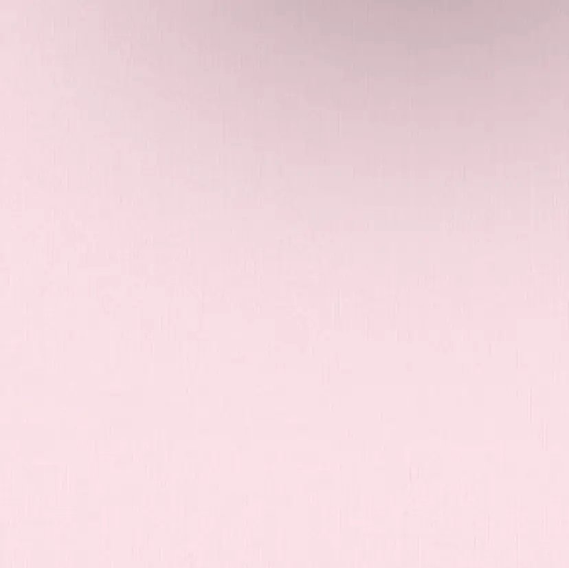 RUMéL Yuika🎀の掲載