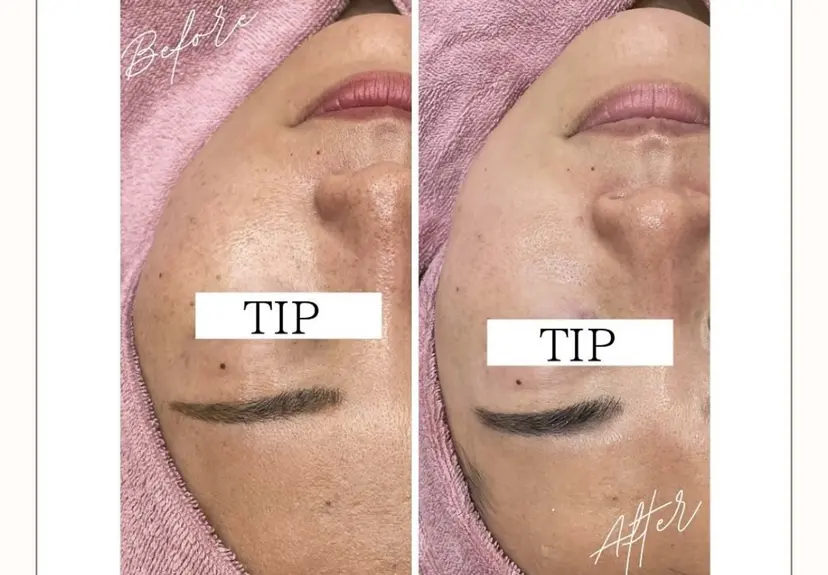 skin salon enの掲載