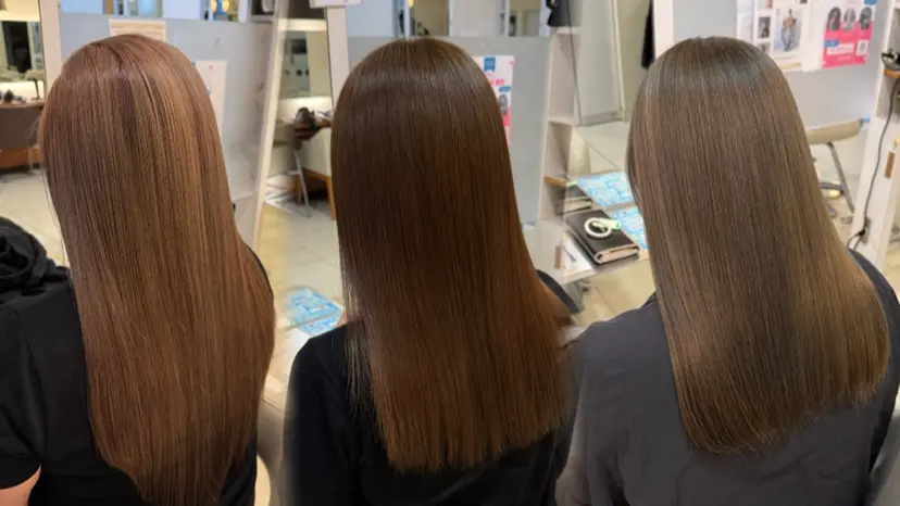 🦋ICONIQ豊田 /艶髪/かおり🦋の掲載