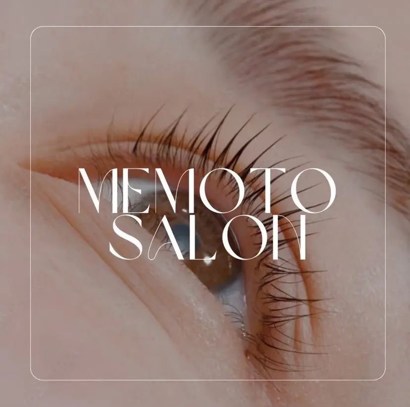 memoto 近鉄八尾駅前店✨の掲載