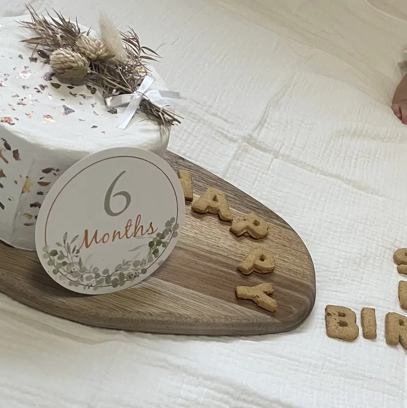 似合わせスタイル🪮 🌿まなべさとみ🌿の掲載