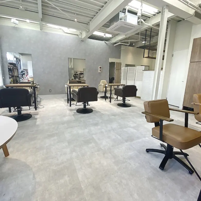 川口 亜実の掲載