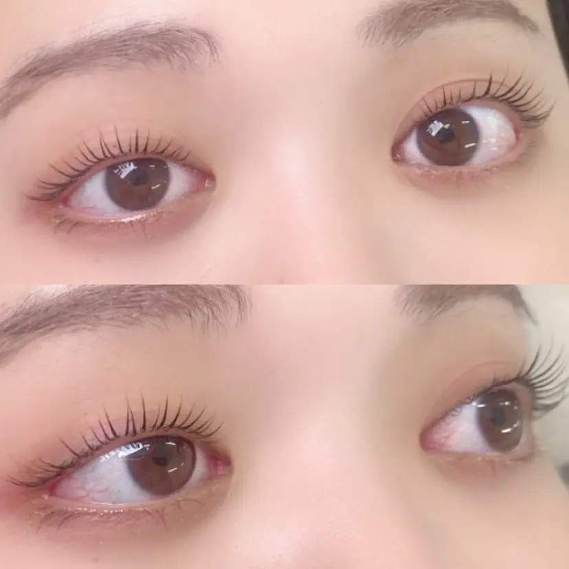 長坂 裕奈の掲載