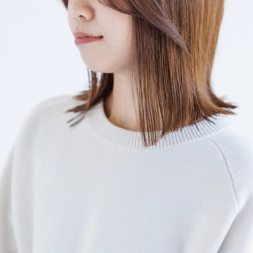 森本 美音の掲載