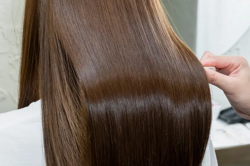 エイジングケア専門店 🏅MASAKOの掲載