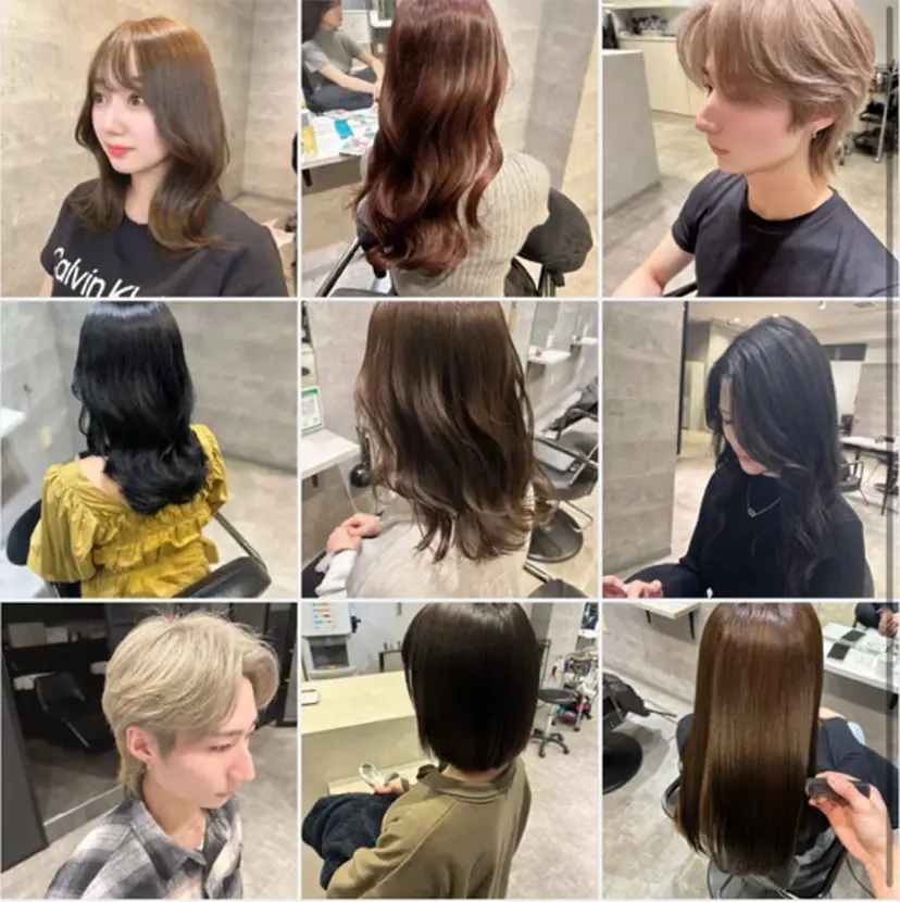 青木 奏楽の掲載