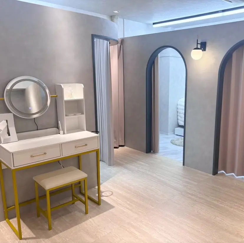 小松 恵子の掲載