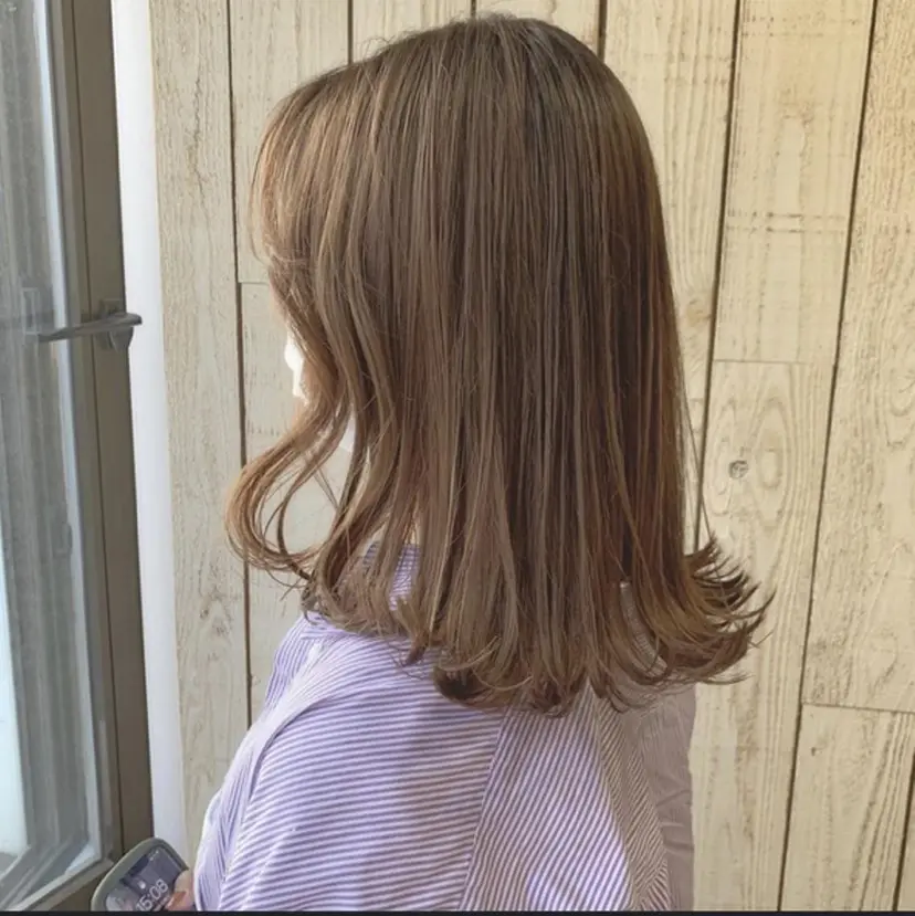 古川 竜希の掲載