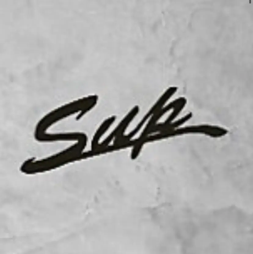 Sup natsukiの掲載