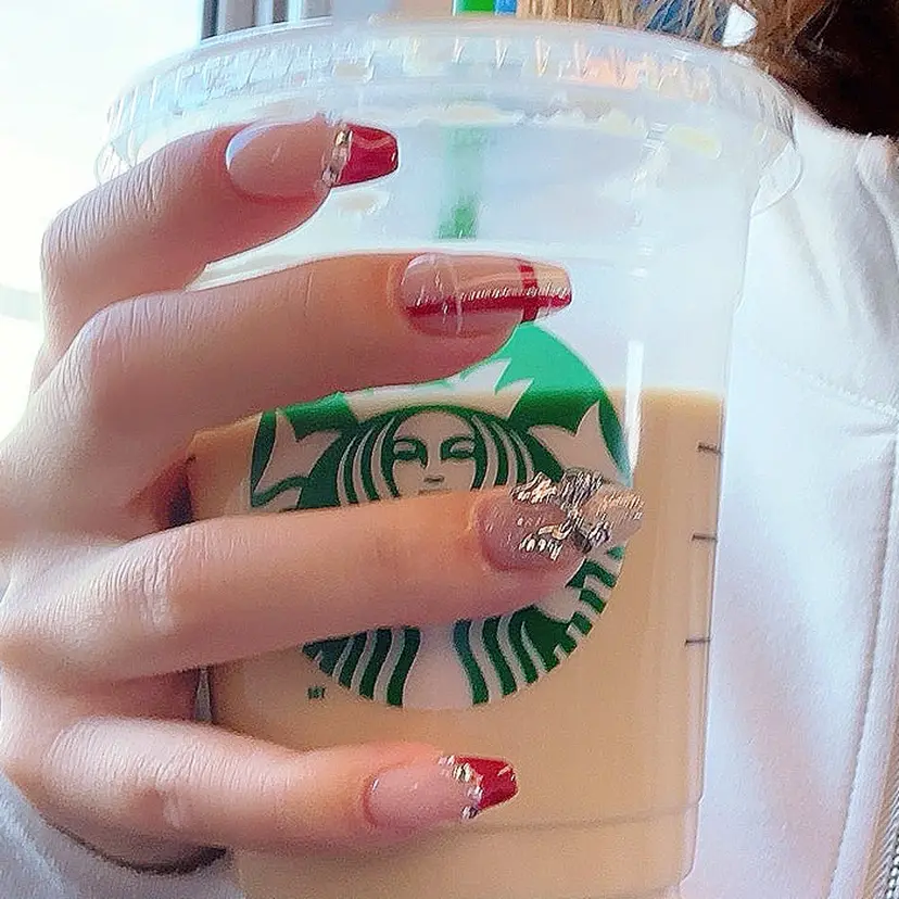 フレンチガーリー HIMERIの掲載