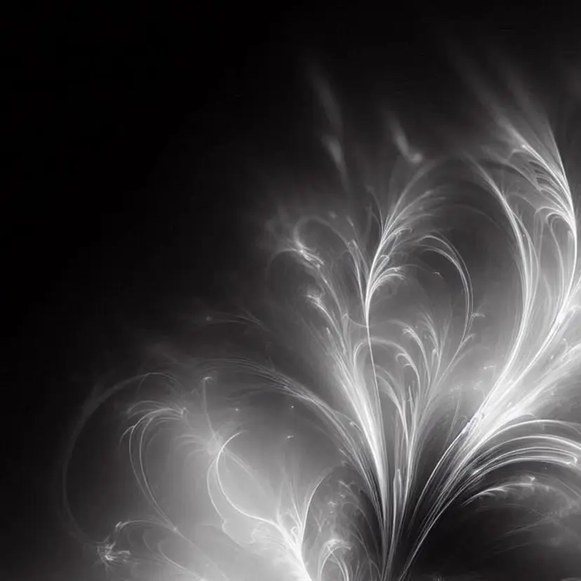 LiNA🍃 野原真利菜の掲載