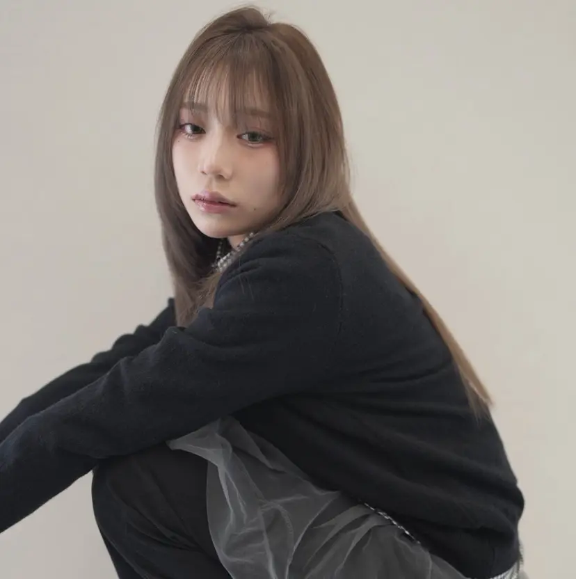 藤松 美紗の掲載