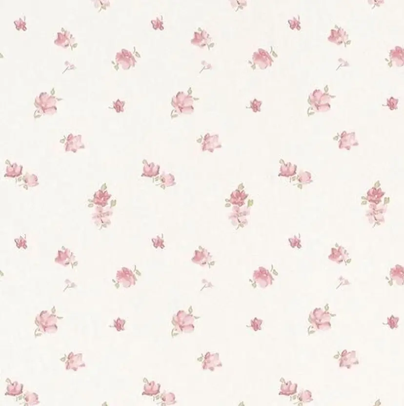 𝑲𝒂𝒚𝒂 マツエク/まつパ🎀の掲載