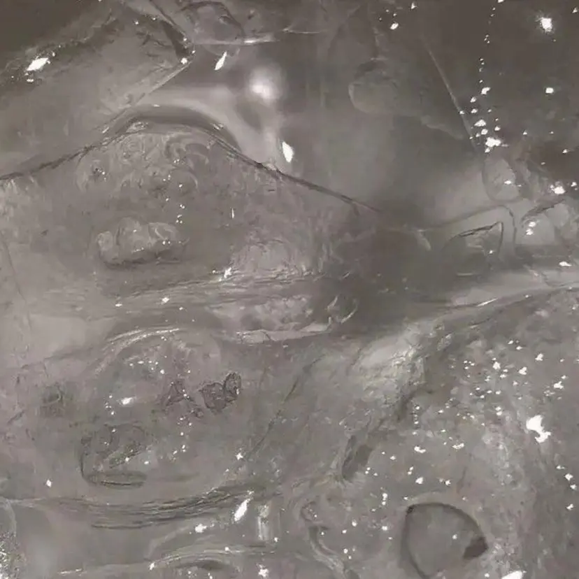 名駅/sHiHo/透 明感カラー✨🎀/の掲載